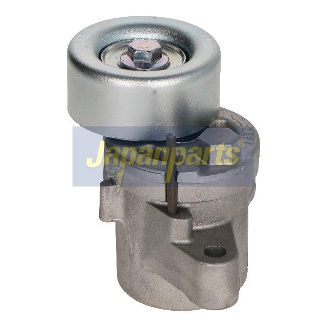 Japan Parts TS510 Натяжна планка, поліклиновий ремінь