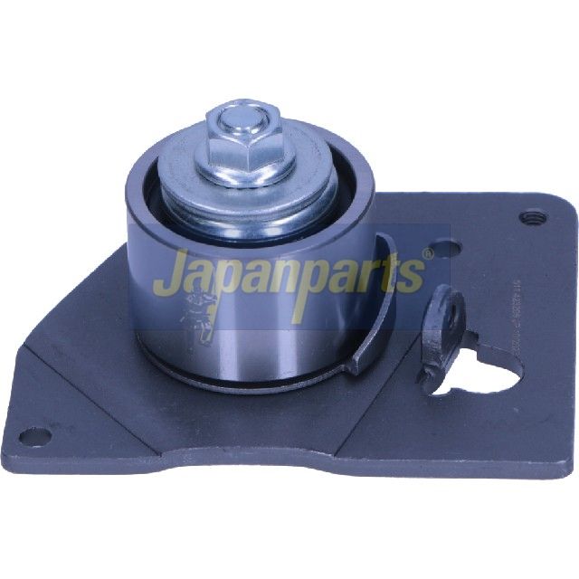 Japan Parts TS511 Натяжний пристрій, зубчастий ремінь
