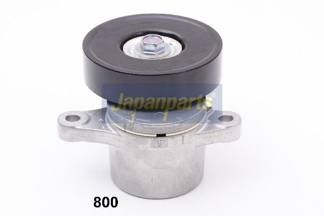Japan Parts TS800 Натяжна планка, поліклиновий ремінь