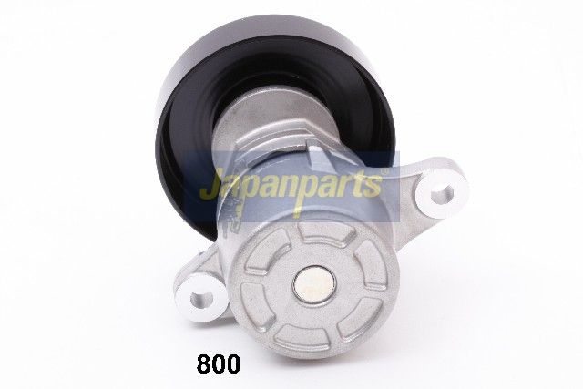 Japan Parts TS800 Натяжна планка, поліклиновий ремінь
