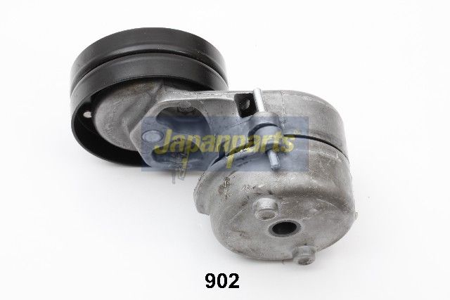 Japan Parts TS902 Натяжна планка, поліклиновий ремінь