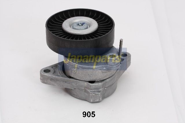 Japan Parts TS905 Натяжна планка, поліклиновий ремінь