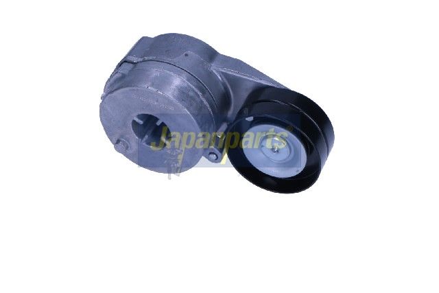 Japan Parts TS907 Натяжна планка, поліклиновий ремінь