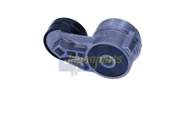 Japan Parts TS907 Натяжна планка, поліклиновий ремінь