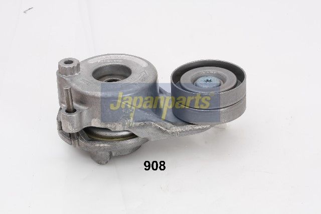 Japan Parts TS908 Натяжна планка, поліклиновий ремінь