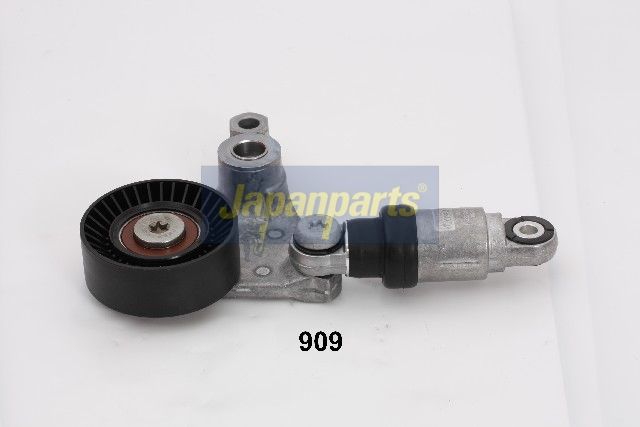 Japan Parts TS909 Натяжна планка, поліклиновий ремінь