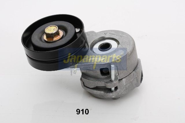 Japan Parts TS910 Натяжна планка, поліклиновий ремінь