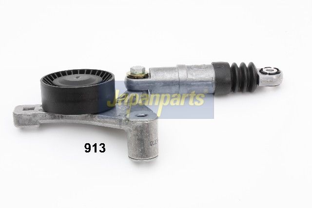 Japan Parts TS913 Натяжна планка, поліклиновий ремінь