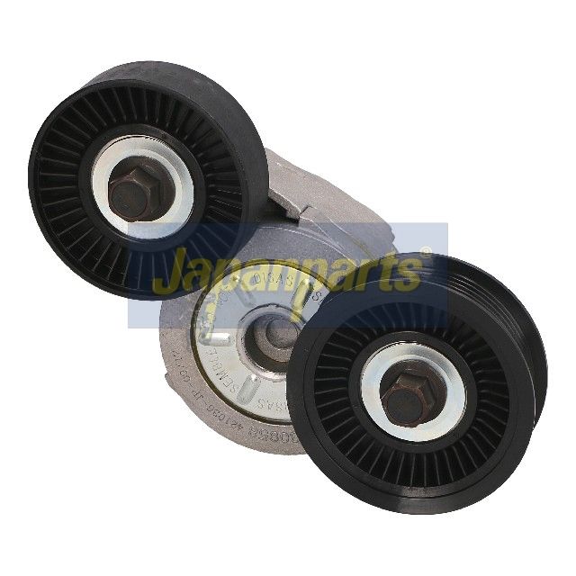 Japan Parts TS915 Натяжна планка, поліклиновий ремінь