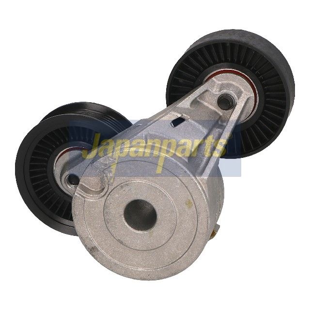 Japan Parts TS915 Натяжна планка, поліклиновий ремінь