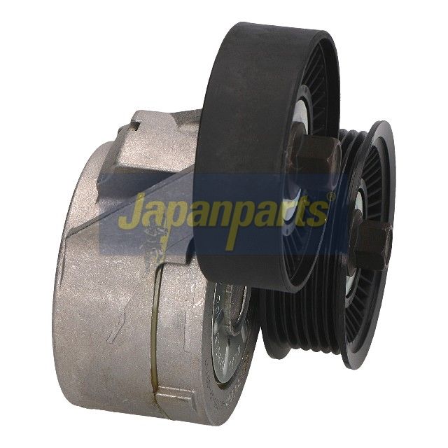 Japan Parts TS915 Натяжна планка, поліклиновий ремінь