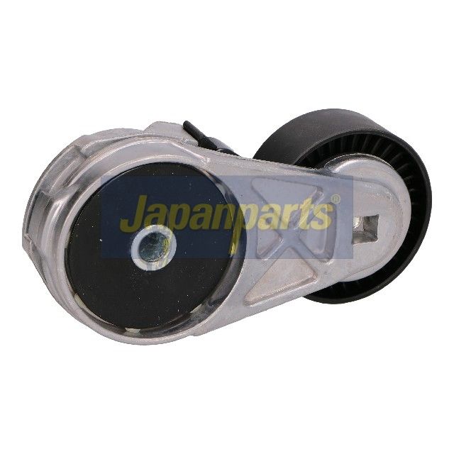 Japan Parts TS916 Натяжна планка, поліклиновий ремінь