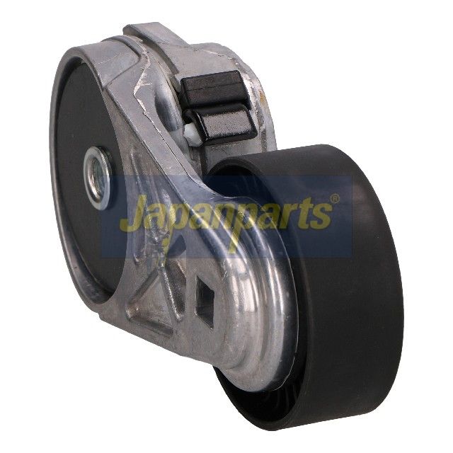 Japan Parts TS916 Натяжна планка, поліклиновий ремінь
