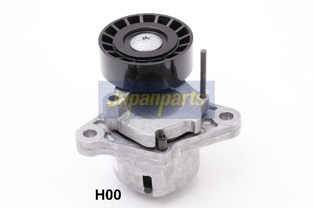 Japan Parts TSH00 Натяжна планка, поліклиновий ремінь