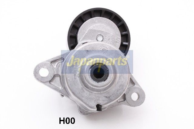 Japan Parts TSH00 Натяжна планка, поліклиновий ремінь