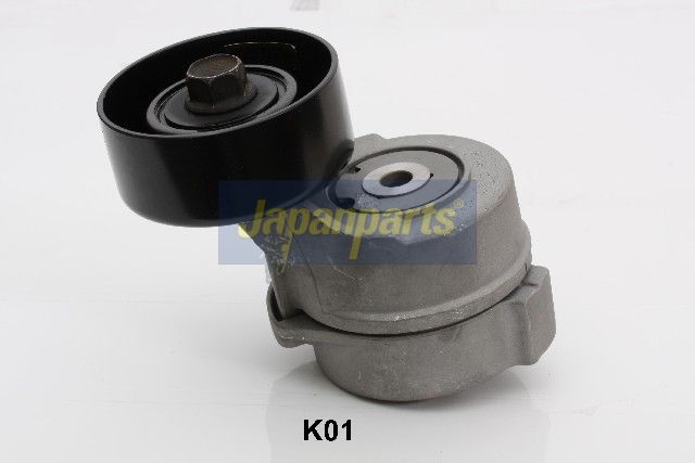Japan Parts TSK01 Натяжна планка, поліклиновий ремінь