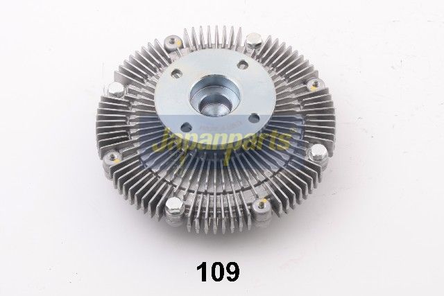 Japan Parts VC109 Муфта, вентилятор радіатора