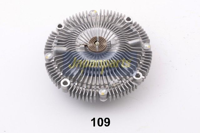 Japan Parts VC109 Муфта, вентилятор радіатора