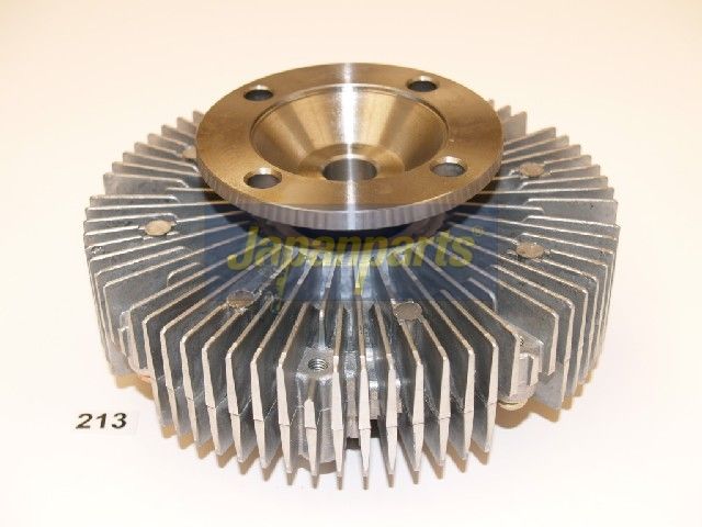 Japan Parts VC213 Муфта, вентилятор радіатора
