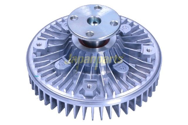 Japan Parts VC300 Муфта, вентилятор радіатора