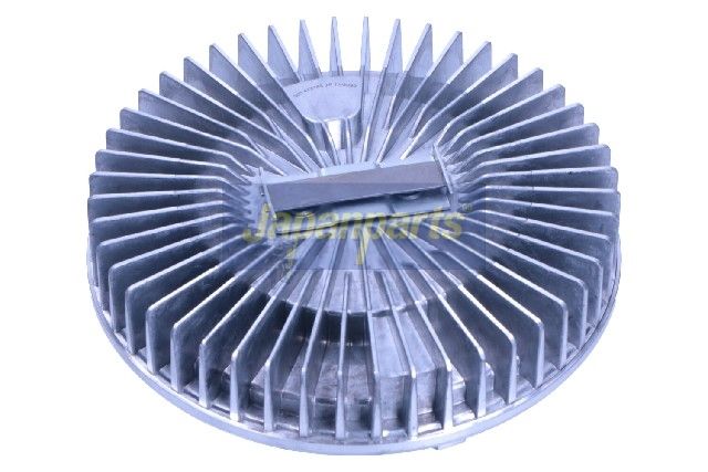 Japan Parts VC300 Муфта, вентилятор радіатора