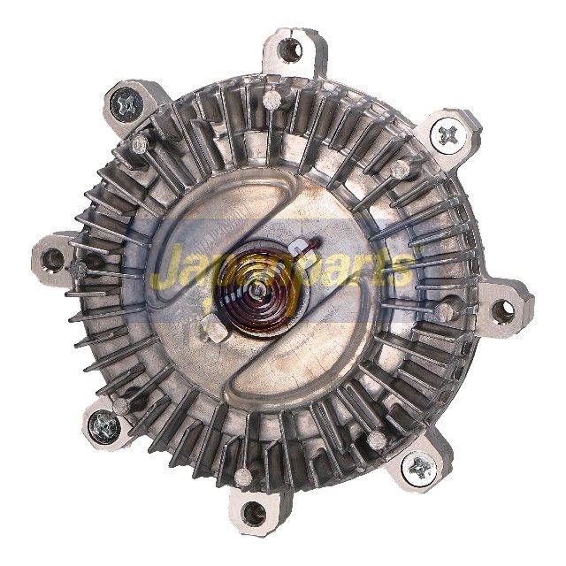 Japan Parts VC500 Муфта, вентилятор радіатора