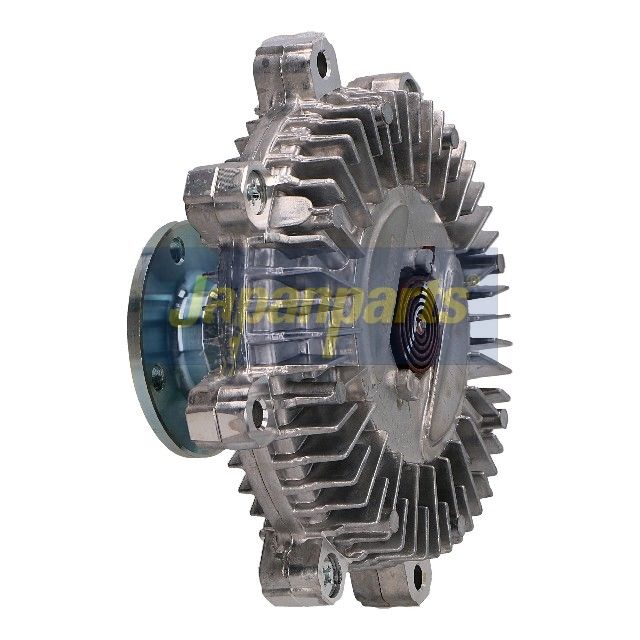 Japan Parts VC500 Муфта, вентилятор радіатора
