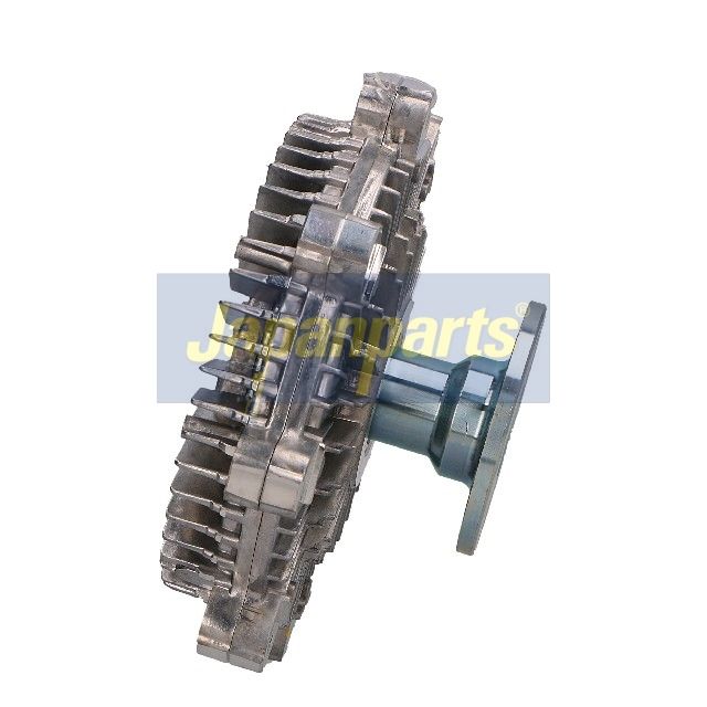 Japan Parts VC500 Муфта, вентилятор радіатора