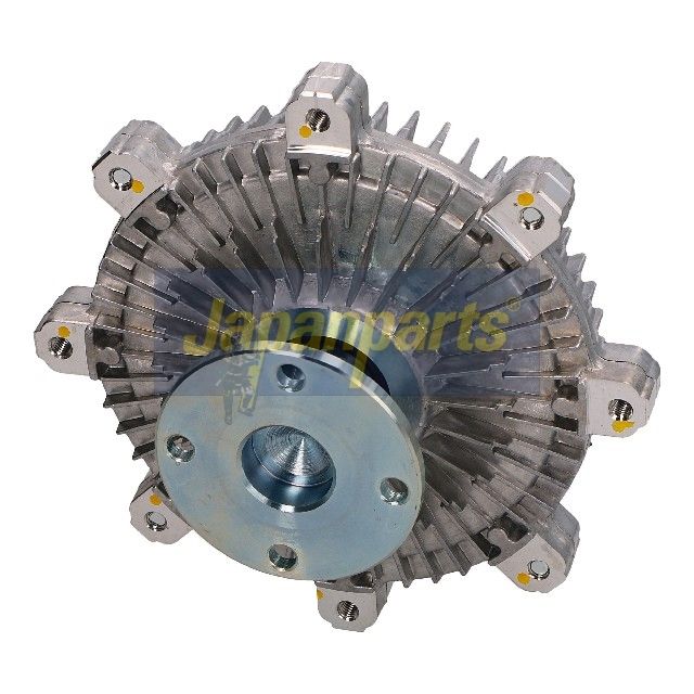 Japan Parts VC500 Муфта, вентилятор радіатора