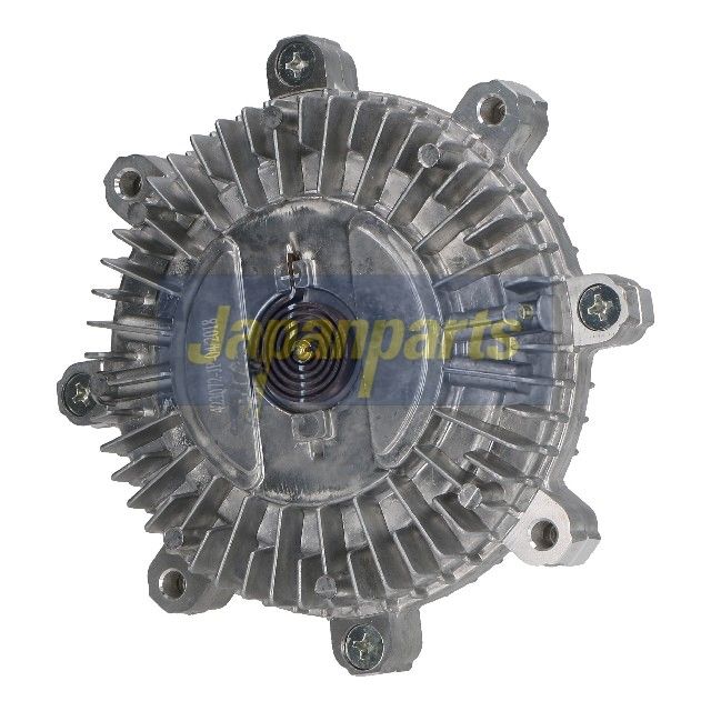 Japan Parts VC506 Муфта, вентилятор радіатора