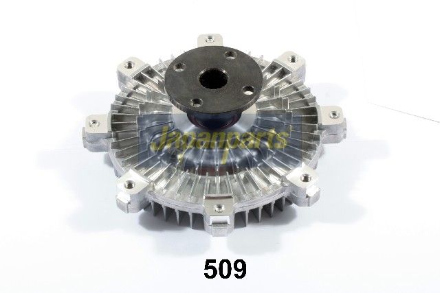 Japan Parts VC509 Муфта, вентилятор радіатора