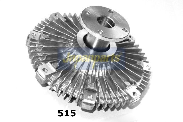Japan Parts VC515 Муфта, вентилятор радіатора