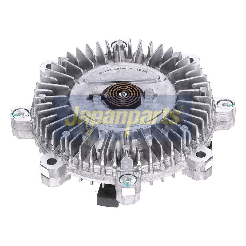 Japan Parts VC516 Муфта, вентилятор радіатора