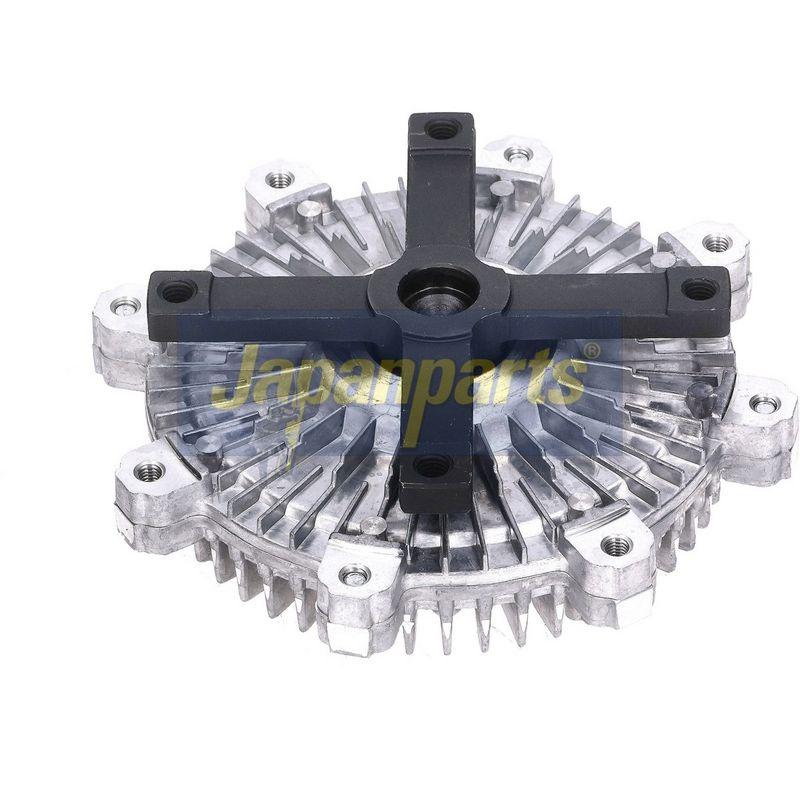 Japan Parts VC516 Муфта, вентилятор радіатора