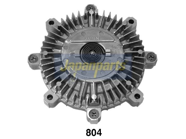 Japan Parts VC804 Муфта, вентилятор радіатора