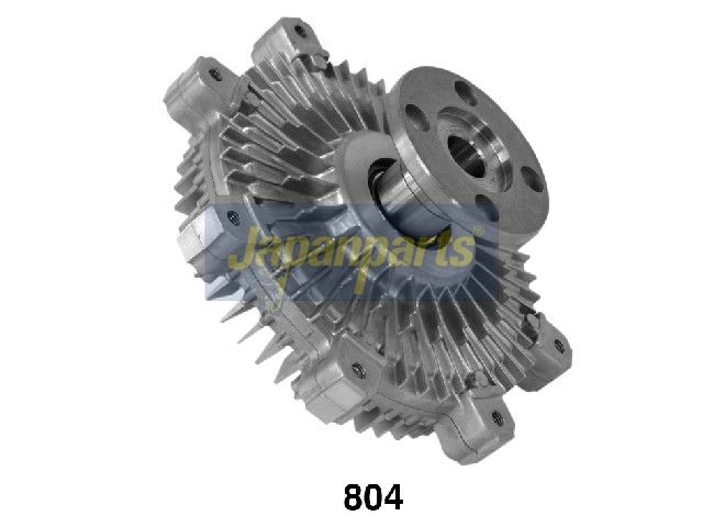 Japan Parts VC804 Муфта, вентилятор радіатора