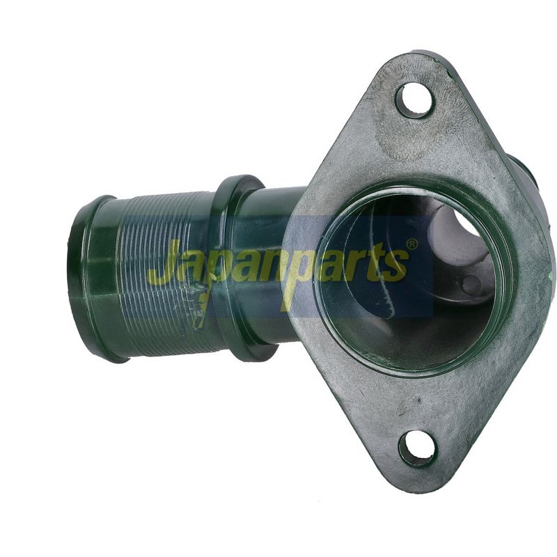 Japan Parts VT0054F Фланець охолоджувальної рідини