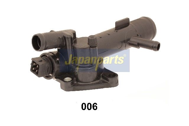 Japan Parts VT006 Термостат, охолоджувальна рідина