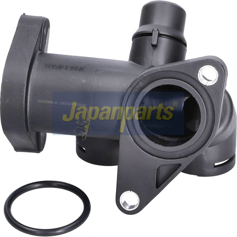 Japan Parts VT0082F Фланець охолоджувальної рідини