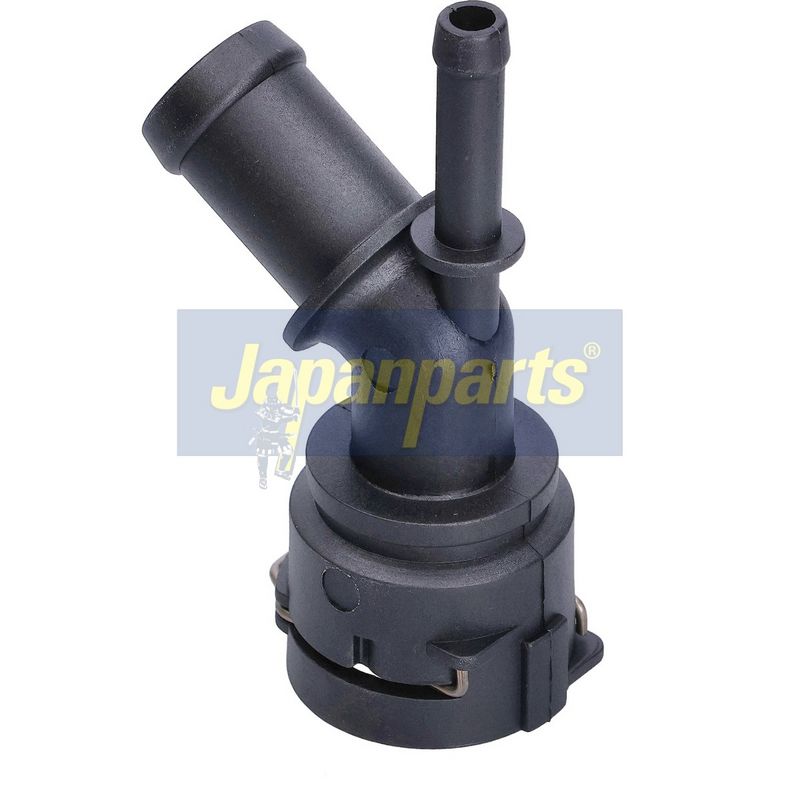 Japan Parts VT0107F Фланець охолоджувальної рідини