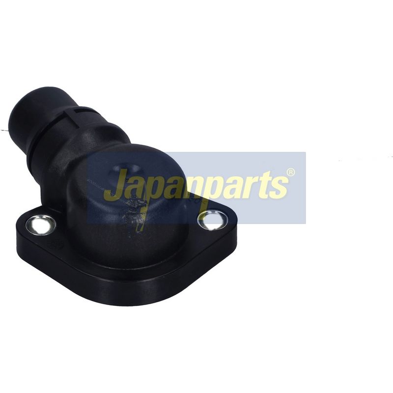 Japan Parts VT0109F Фланець охолоджувальної рідини
