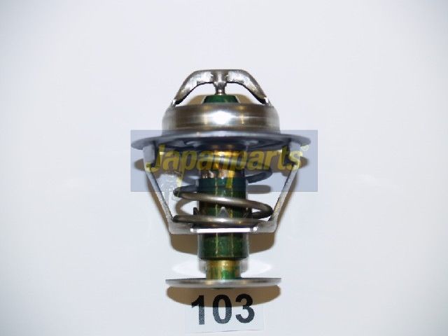 Japan Parts VT103 Термостат, охолоджувальна рідина