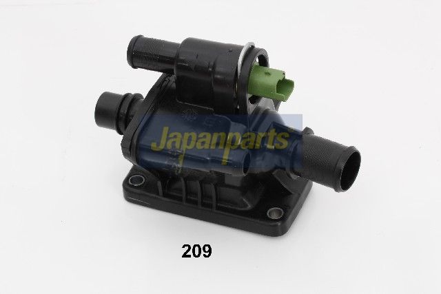 Japan Parts VT209 Термостат, охолоджувальна рідина