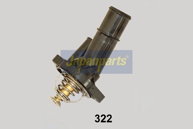 Japan Parts VT322 Термостат, охолоджувальна рідина