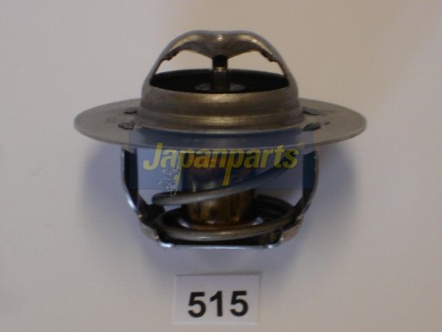 Japan Parts VT515 Термостат, охолоджувальна рідина