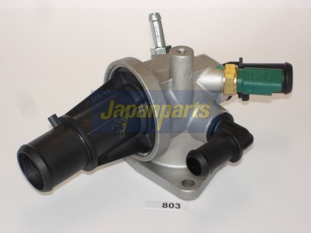 Japan Parts VT803 Термостат, охолоджувальна рідина