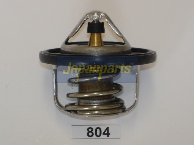 Japan Parts VT804 Термостат, охолоджувальна рідина