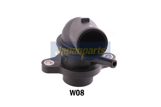 Japan Parts VTW08 Термостат, охолоджувальна рідина