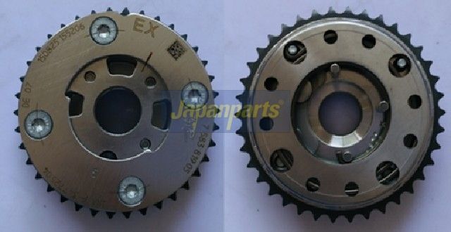 Japan Parts VVT031 Регулятор фаз газорозподілу