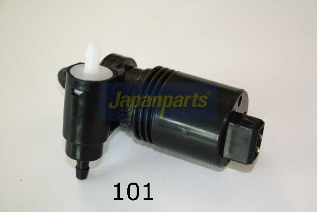 Japan Parts WP101 Насос подачі води для миття, система склоочисників